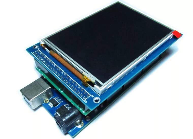 TFT hx8357. TFT LCD Shield. TFT LCD Mega Shield v2.2. 2.8 TFT LCD Shield. Tft shield