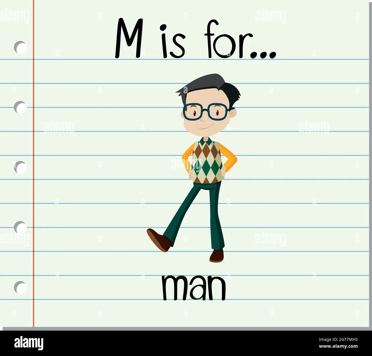 Men буквы. Английский мэн. I am english man. Инглиш мэн. Как переспросить на английском i am talking.