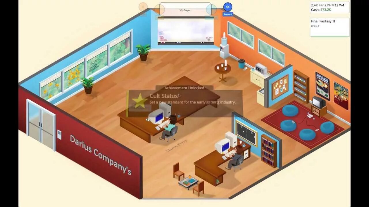 Dev Tycoon. Game Dev. Dev Tycoon Mod. Game Dev Tycoon (itch). Игры про создание телефонов