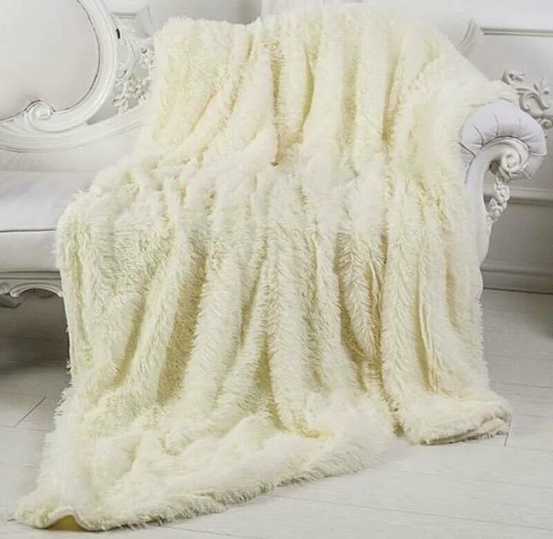 плед травка меховой 220*240. плед «умин»травка 220*240. длинный плед. мягкий плед. плед пушистый.