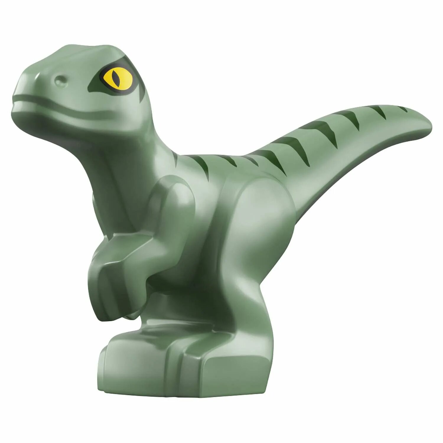 Робот динозавр тираннозавр. Конструктор lego jurassic world 75938 бой тираннозавра и робота-динозавра. лего мир юрского периода 75938. лего динозавры 75938. лего набор 75938.