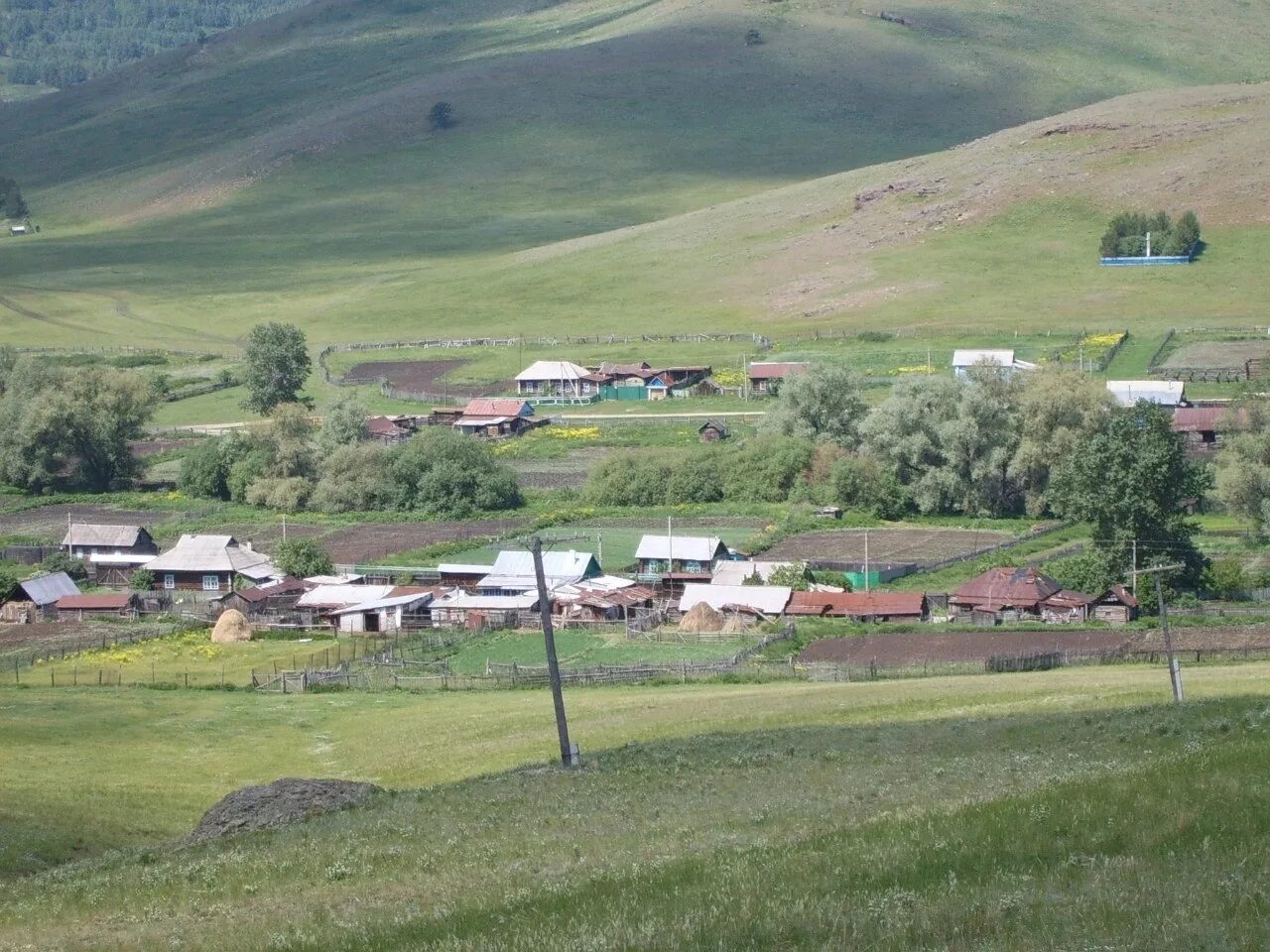 Погода в деревне аскарово. Погода в деревне аскарово. Погода в деревне аскарово. Погода в деревне аскарово. Аскарово бурзянский.