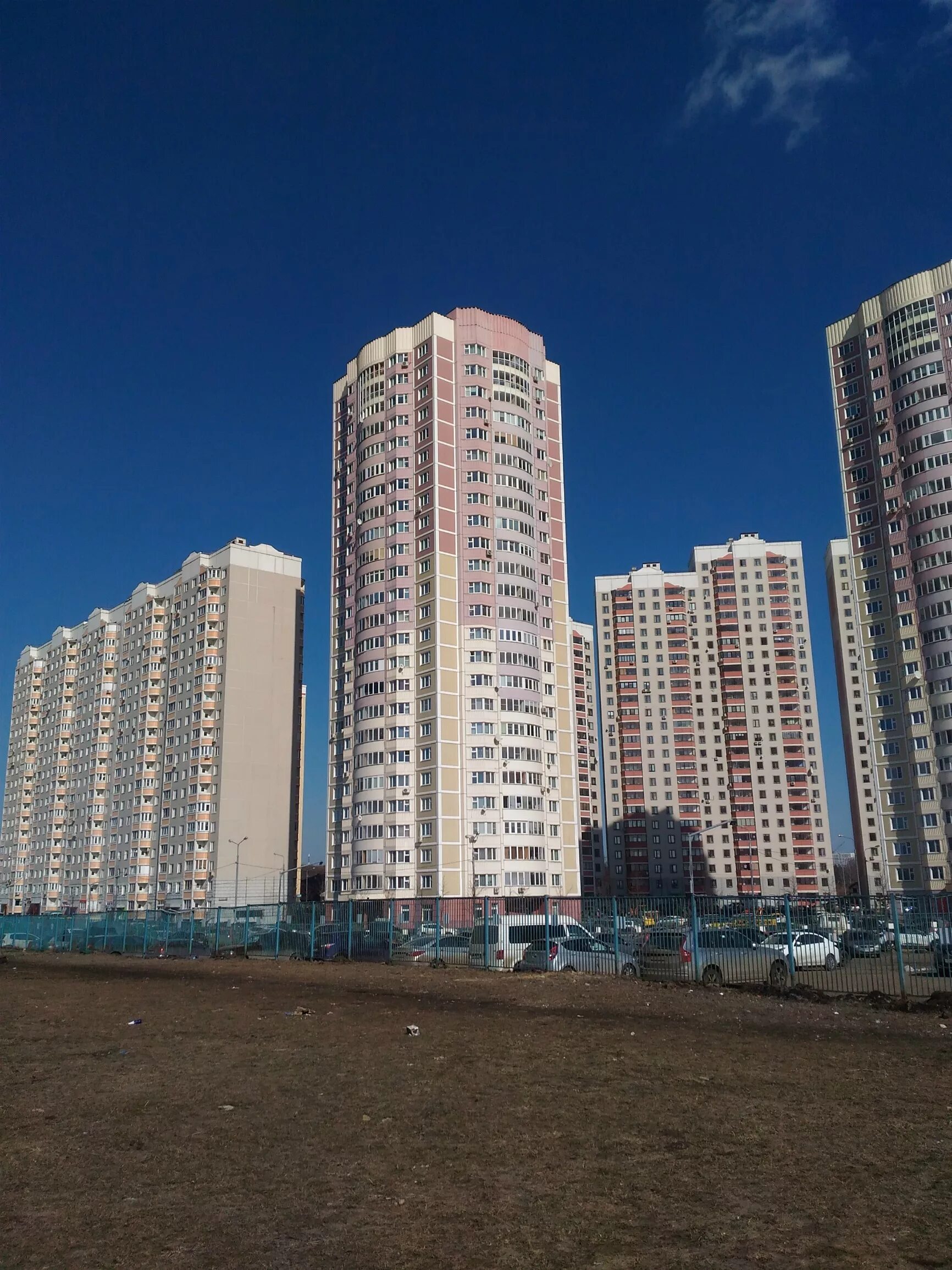 московская область дрожжино новое ш 14-95. дрожжино новое шоссе. новое шоссе дома. новое шоссе дома. дрожжино, новое шоссе, д.