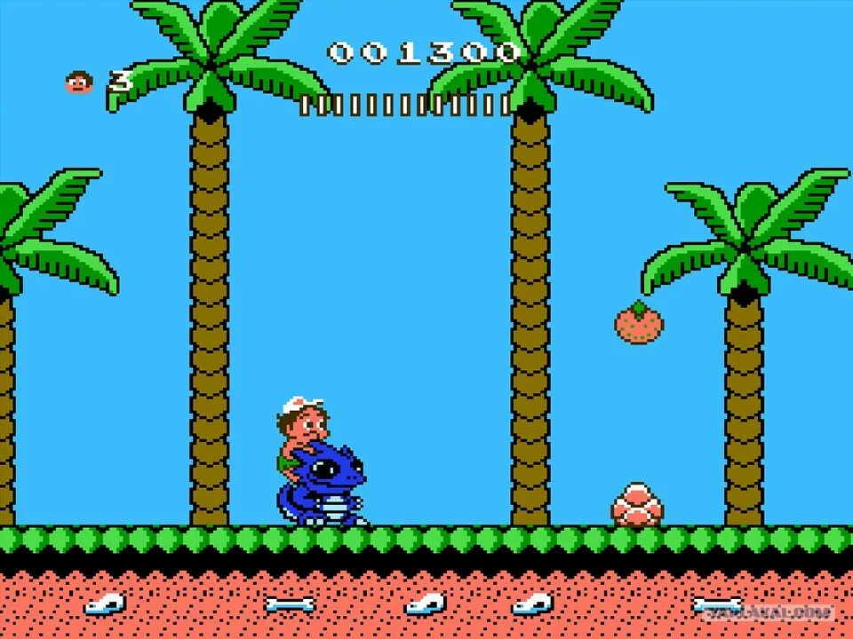 Бесплатные игры на телефон денди. Денди. Бесплатные игры на телефон денди. Игра на денди аватар. Бесплатные игры на телефон денди.