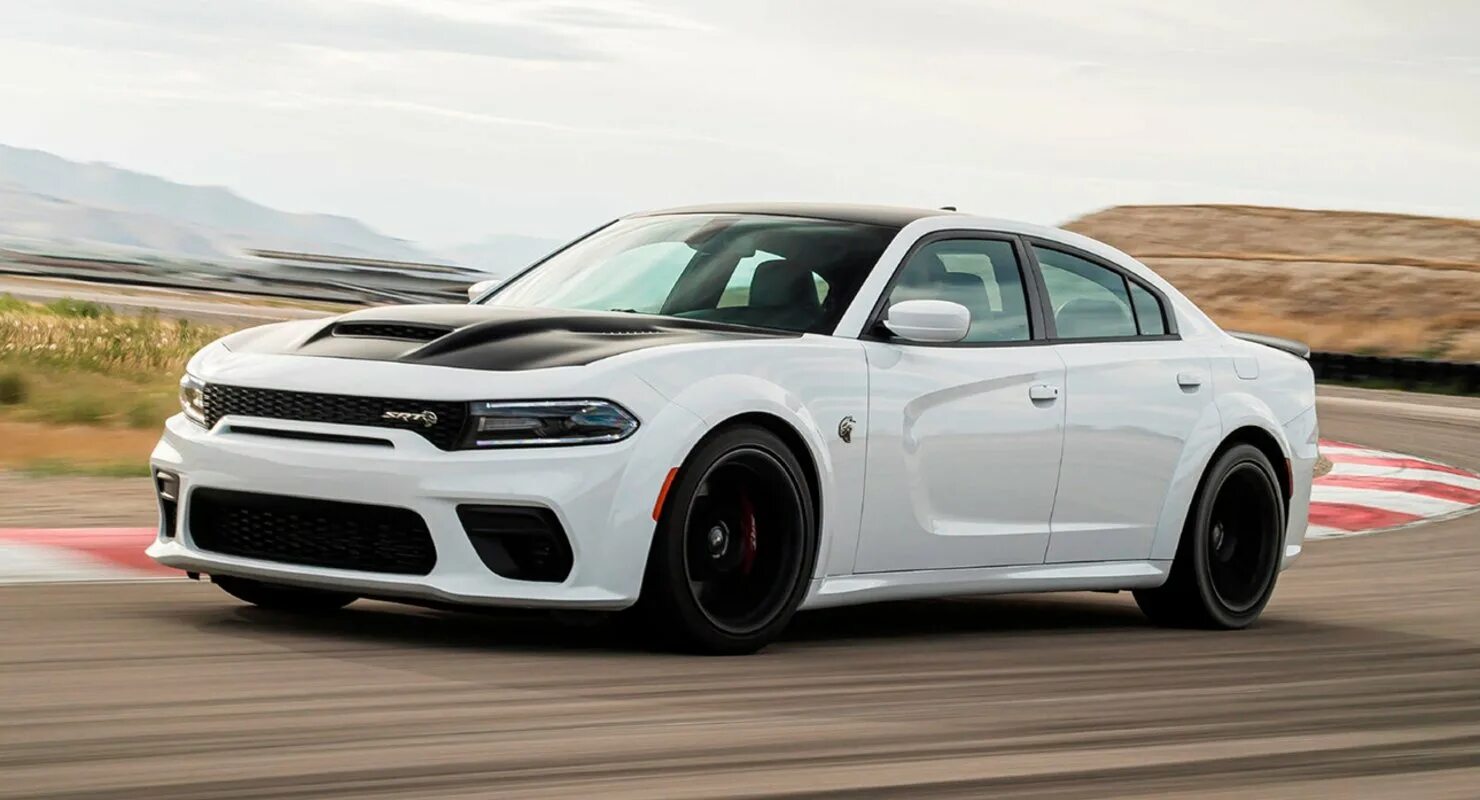 Додж 2025. Додж чарджер 2025. dodge charger hellcat 2025. dodge charger srt hellcat redeye 2025. dodge charger 2025 srt hellcat.