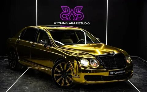 Wrap style