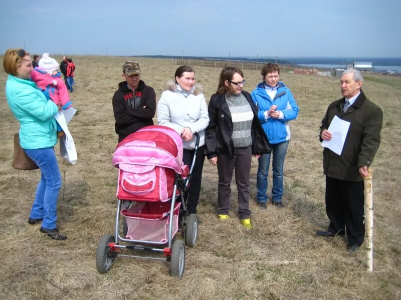 Земля многодетным чувашия. Участки в эхветкасы. Кадикасы моргаушский район участок многодетным семьям. Где выдают земельные участки многодетным семьям. Многодетные семьи чувашии с 10 и более.