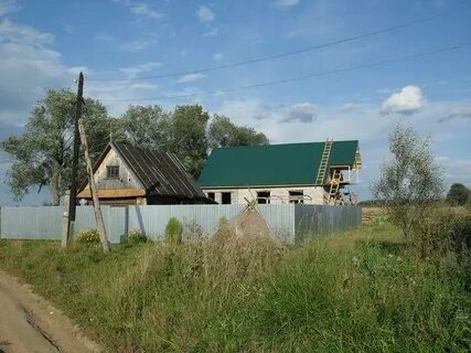 Овечкино алтайский