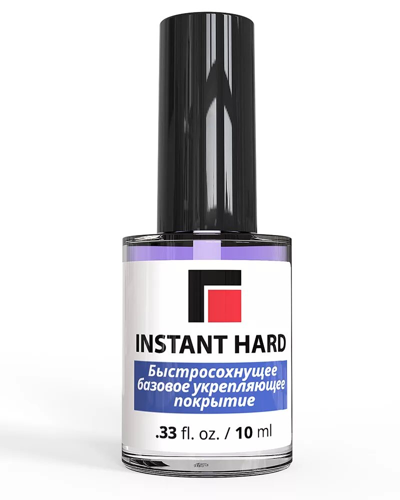 Лак Milv instant hard базовое быстросохнущее укрепляющее покрытие 10 мл, ,. Nail Prep обезжириватель (дегидрант) ,10мл Milv. Iron hard укрепитель для тонких и слабых ногтей. Верхнее покрытие для лака с сушкой.