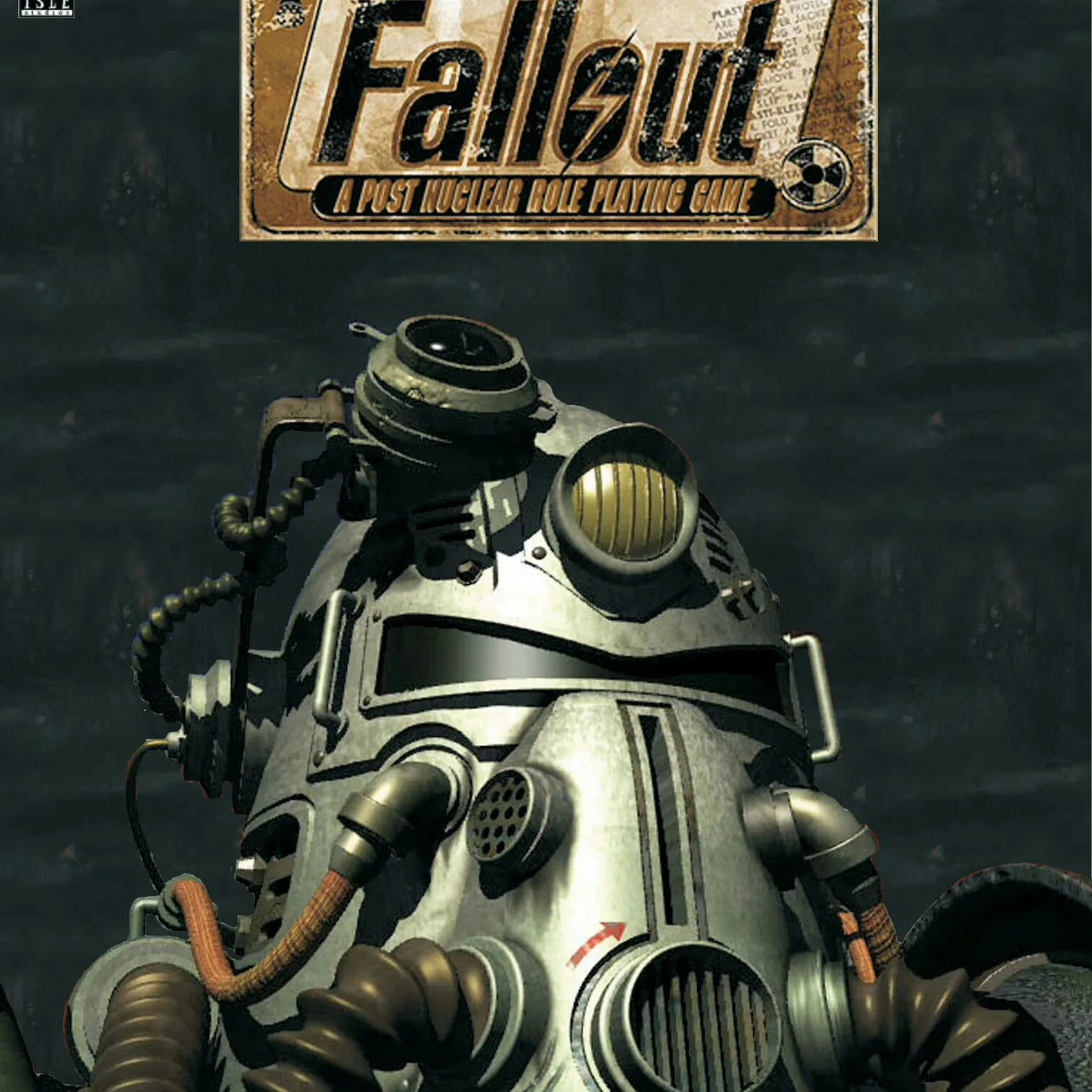 Fallout t 51 b. Fallout 1 1997. Fallout 2 постер. Fallout 1 (1997) pc. Первой fallout.