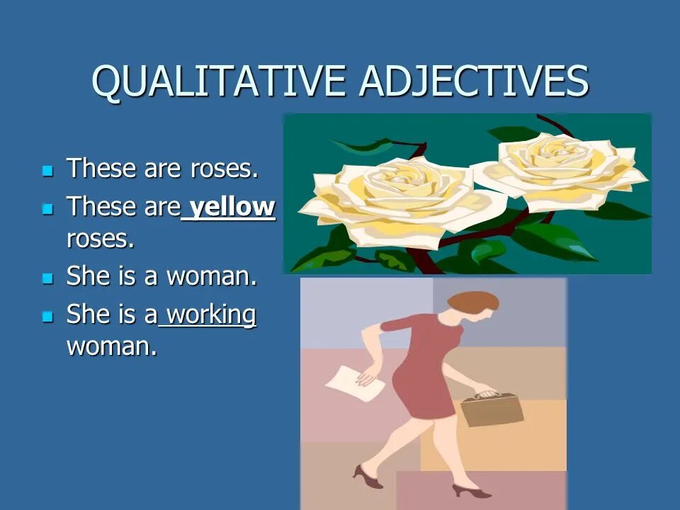 Classifying adjective qualitative adjective. Qualitative adjectives. relative adjectives. qualitative adjectives examples. classifying adjective.