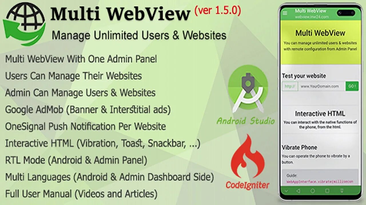 Webview support. Вебвью. pywebview. вебвью андроид. webview android studio.