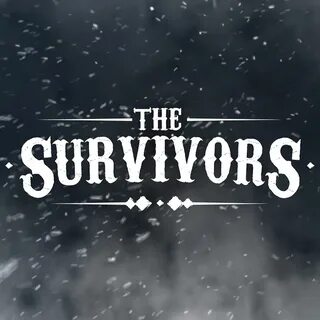 Survivors системные требования