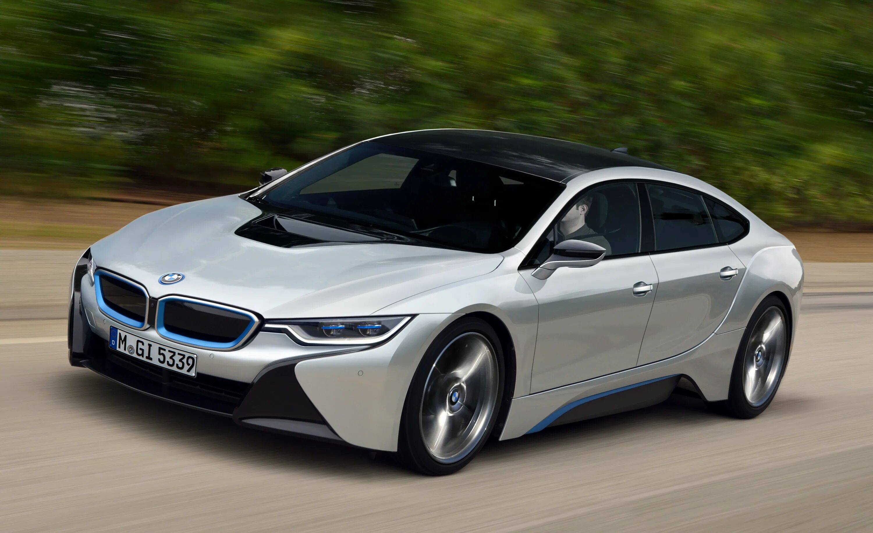 BMW i5 2021. Электрокар БМВ i5. BMW i5 2018. BMW i5 2022. Купить бмв ай