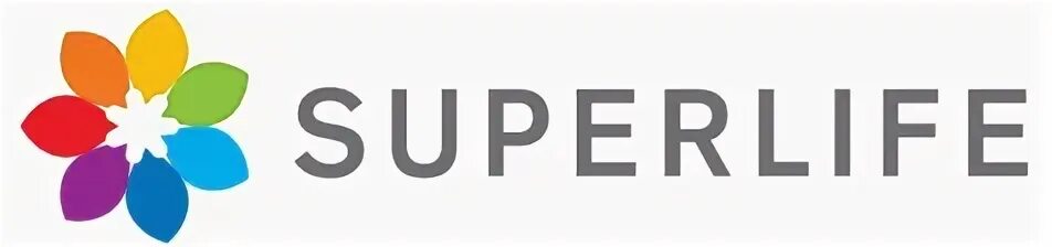 Суперлайф трансляции. 2scratch - superlife (ft. Melih yildirim believe. 2scratch, lox chatterbox - superlife. 2scratch - superlife (ft.