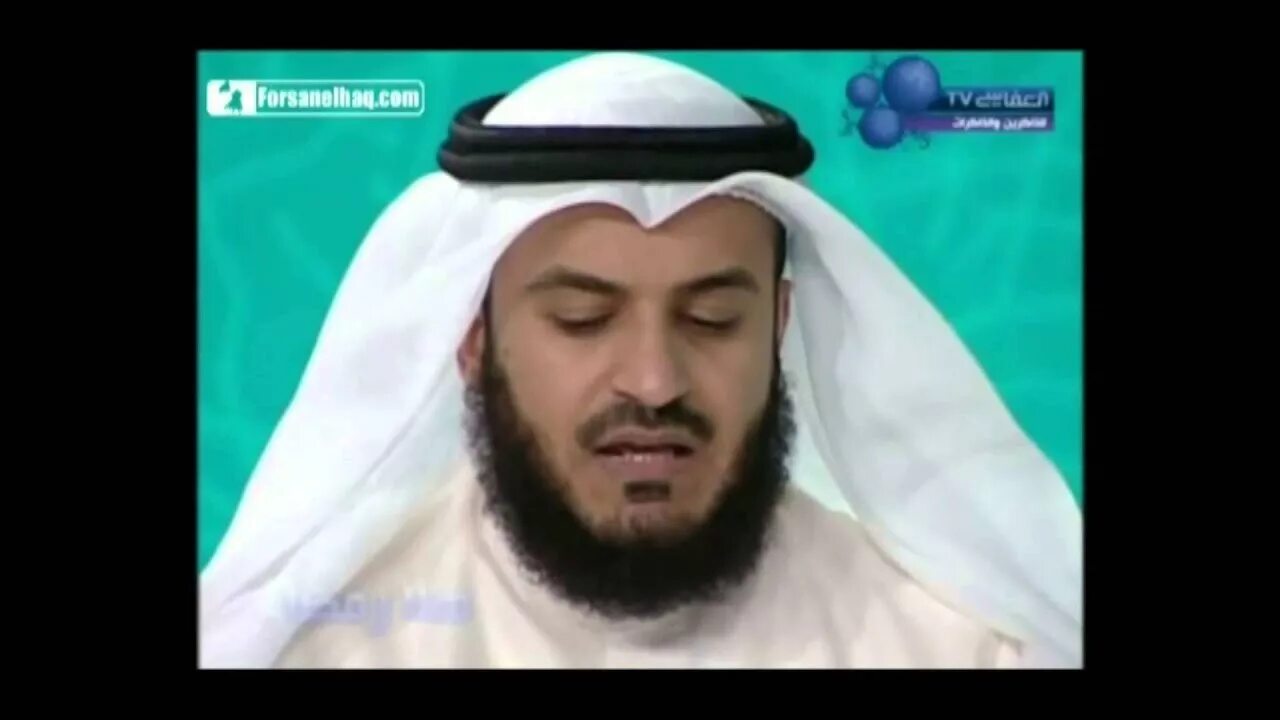 Суры в исполнении мишари. Муаллим чтение с мишари рашидом.