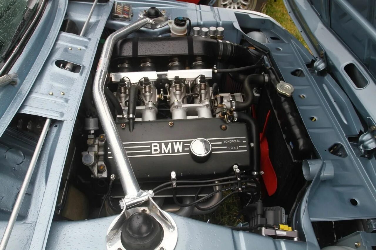 M 42 m 7 m. BMW m42. Мотор BMW m10. BMW m42 Turbo. BMW 2002 двигатель.