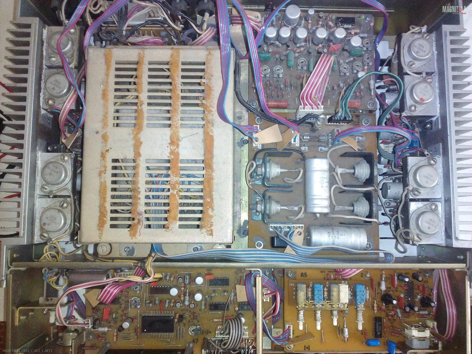 электроника эп-017 плата управления двигателем. электроника эп-017 плата управления двигателем. ремонт электроники 017. электроника эп-017. ремонт электроники 017.