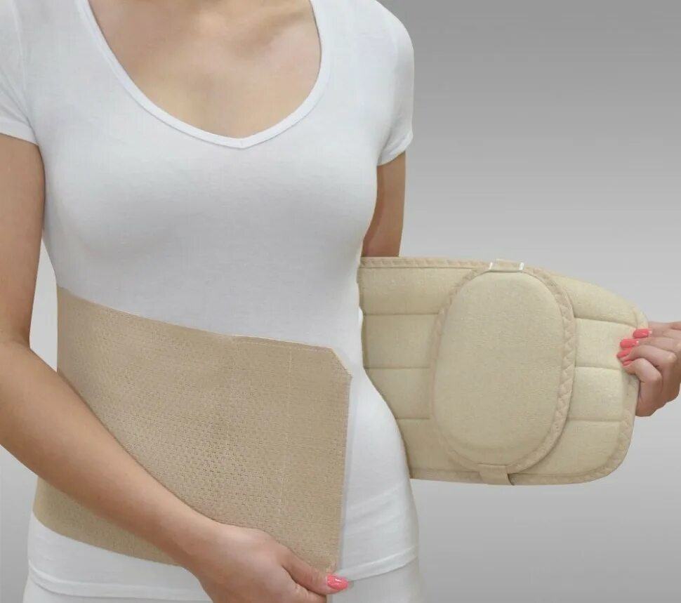 Бандаж абдоминальный грыжевой крейт б-445. Пояс бандаж грыже. Бандаж грыжевой hernia support. Бандаж противогрыжевый пупочный тривес т-1430. Крестцово-подвздошный бандаж med belt.