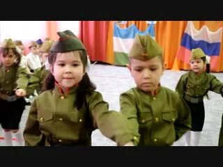 И тут катюшу понесло видео