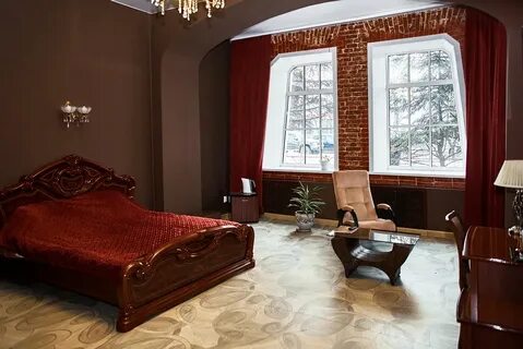 Комната на ул ленина