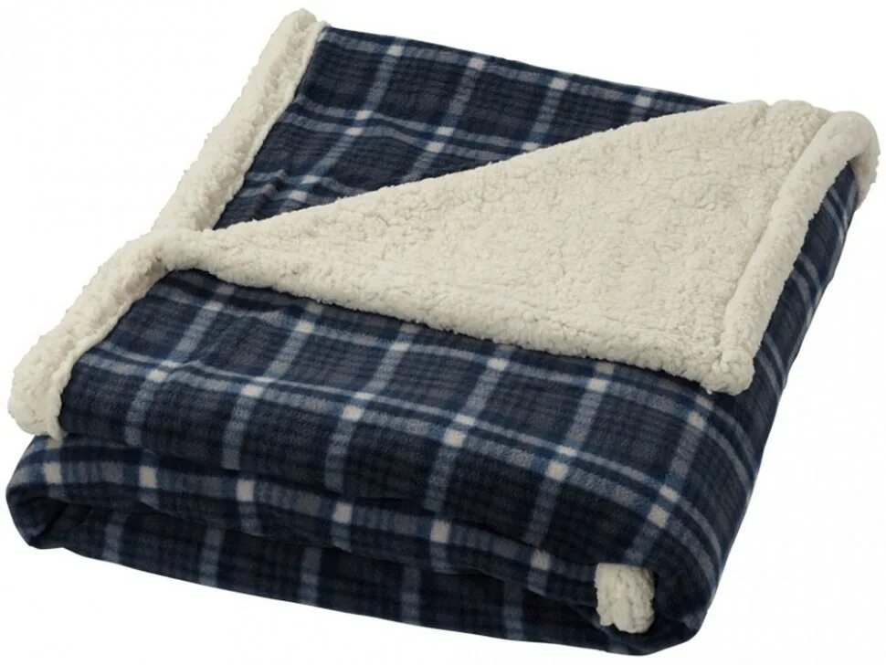 Плед селтекс 200х150 см. Заказывать плед. Плед покрывало на диван на валберис. Заказывать плед. Плед флисовый вайлдберриз.