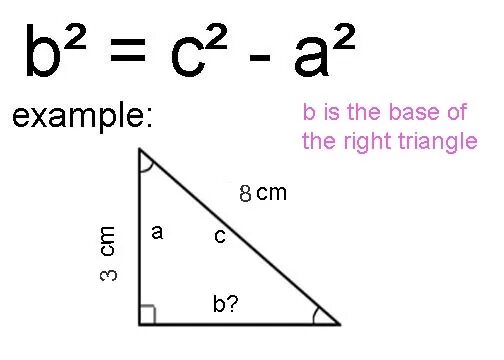 А2-в2 формула. A^2+B^2=C^2. A 2 B 2 формула. A 2 B 2 C 2 формула.