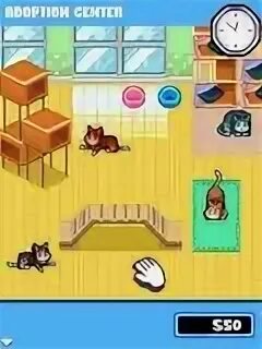 Играть в котят 3. Игра пушистый кот. catz игра java. игры про котят. игра мой котенок java.