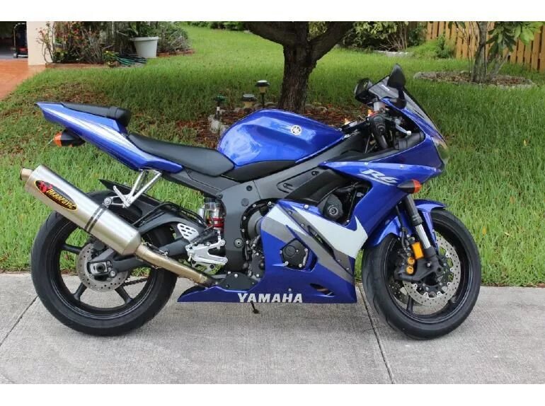 Yamaha r6 2005. Yamaha YZF r6 2005. Yamaha YZF-r6 2001. Yamaha YZF-r6. Yamaha r6 2004.