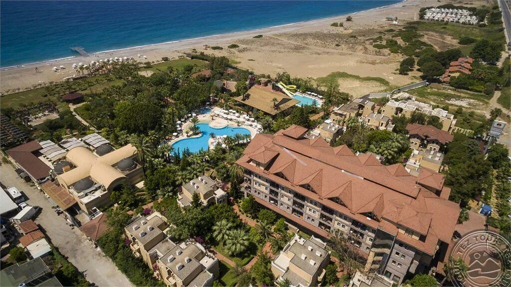 Euphoria barbaross beach resort 5. Грин империал бич турция. green imperial beach hotel 5* - турция, сиде. iron ambassador side beach; green imperial). green imperial beach ex.barbaros pasha beach.