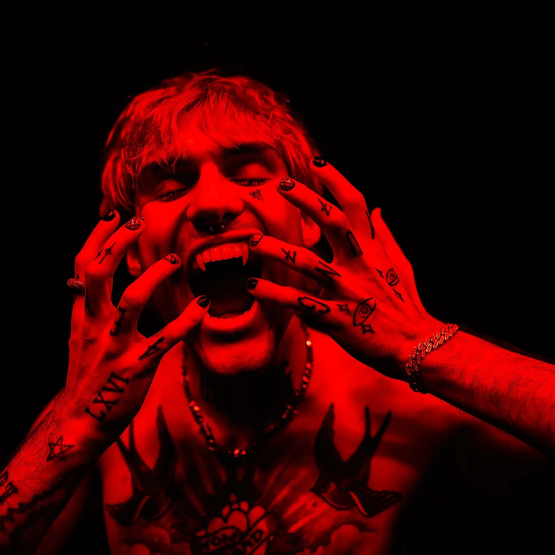 Ваня шабанов lovv66. Lov66 репер. Love 66 музыкант. Лав 666 рэпер. Love66 рэпер.