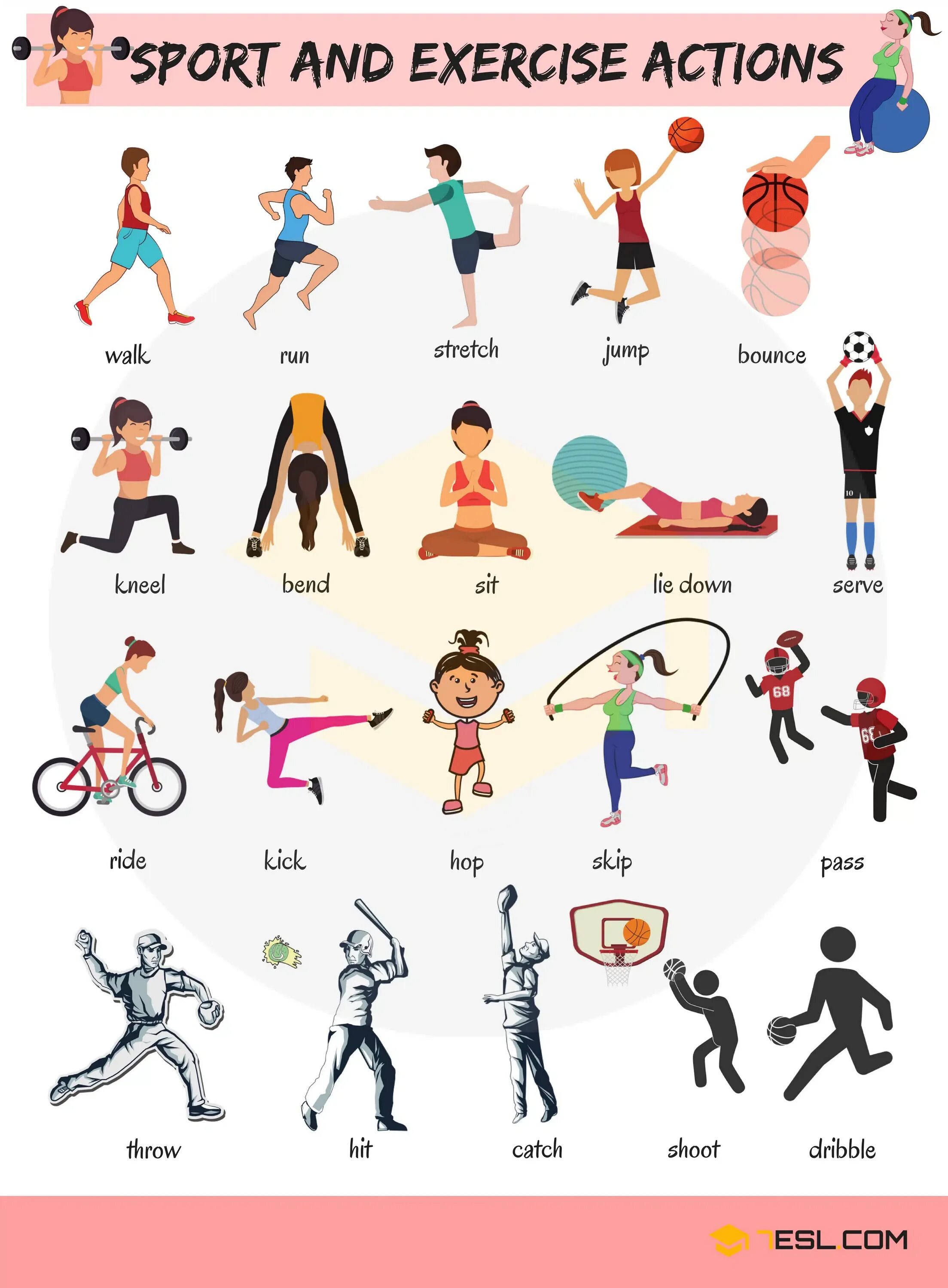 Running vocabulary. Спорт vocabulary. спортивные упражнения на английском. спорт на английском языке. названия упражнений в спорте на английском.