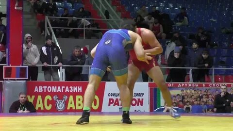 Гаджиев дагестан