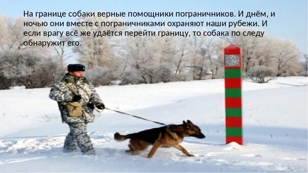 Встретил бывшую любовь и напрягся жена пограничника