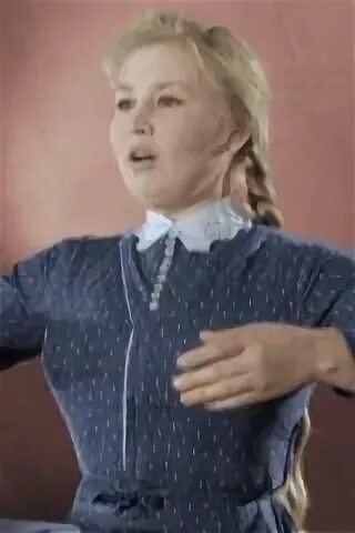 Тг фроси
