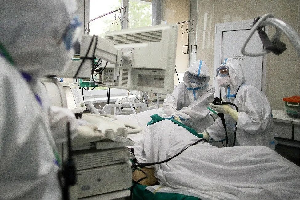 412 новых случаев коронавируса выявили в подмосковье. Выявленных случаев заражения коронавирусом. Выявленных случаев заражения коронавирусом. Коронавирус новые случаи. Коронавирус.