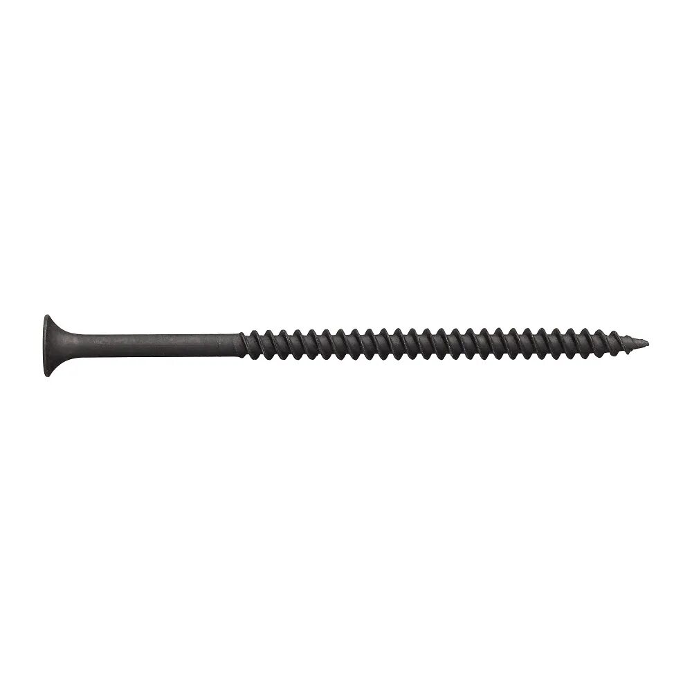 Ручка шариковая clicker. Саморез 3,5х32 гипрок-дерево (уп. 5х55. Шуруп конструкционный с прессшайбой. Саморез 4,2х65.