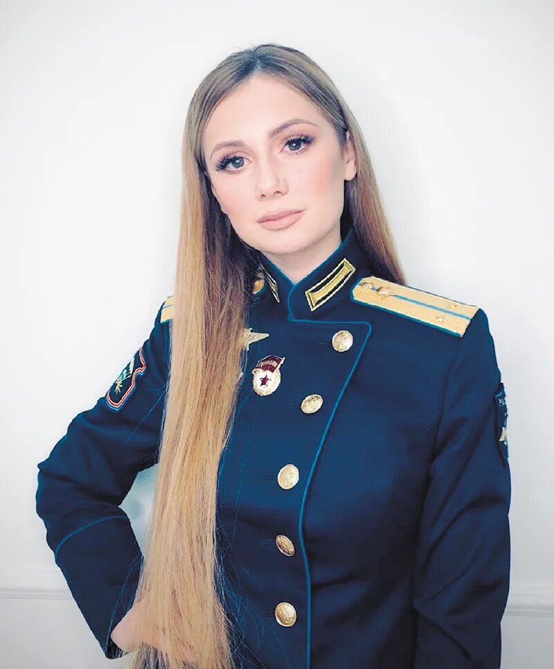 Девочки р ф