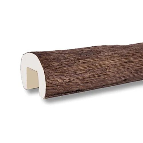 Ригель мостовой 3500 рк. Декоративная балка уникс крепление. Гильза уникс. Декоративные балки уникс. Декоративных полиуретановых фальш балок пкф уникс 150х300х3000мм.