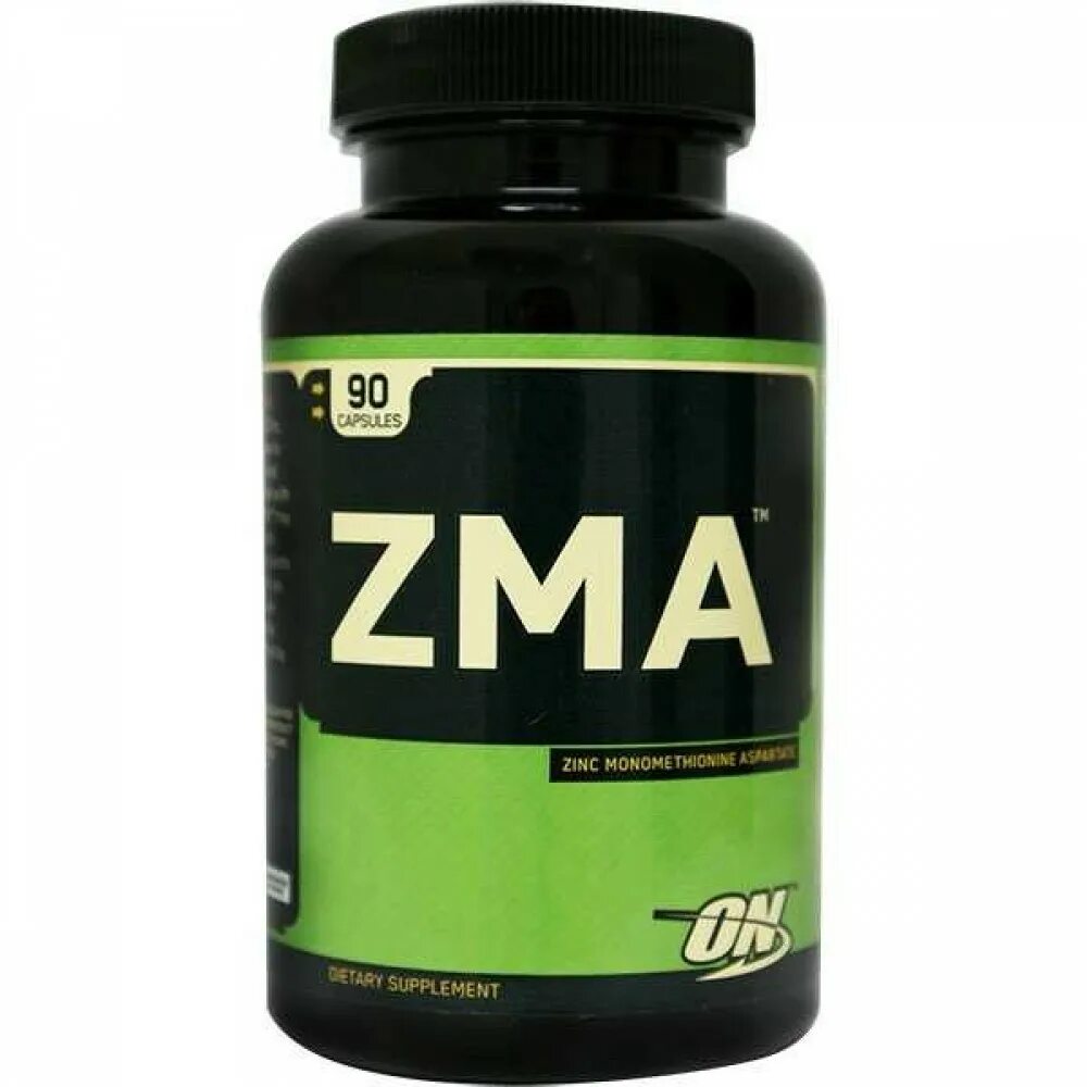 Optimum Nutrition ZMA 180 капсул. Optimum Nutrition ZMA, 90 капс. ZMA Now ZMA 90 капс.. Now ZMA 800 (180 капс.).