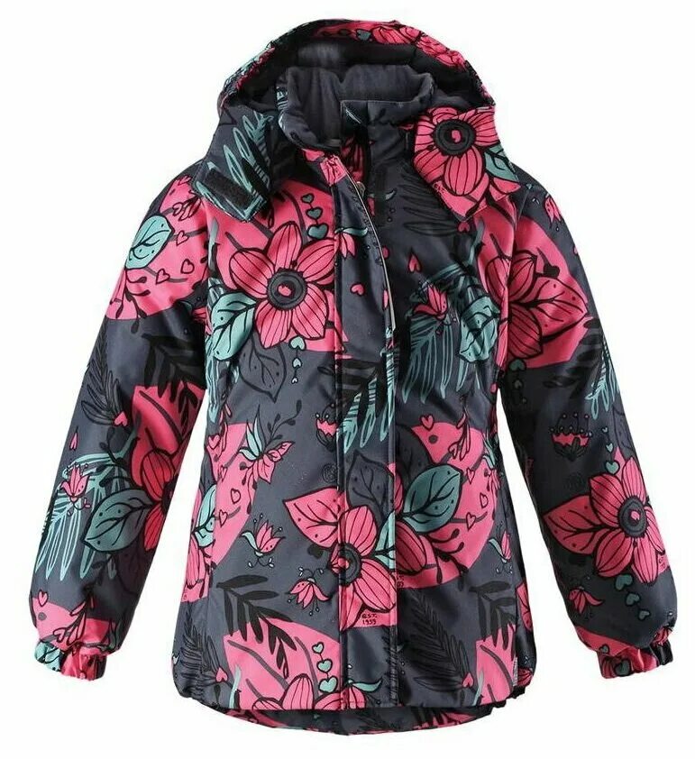 куртка ласси 723655 dm. куртка лесси винтер. Lassie 721734 куртка детская. куртка lassie saime. куртка лесси зима.