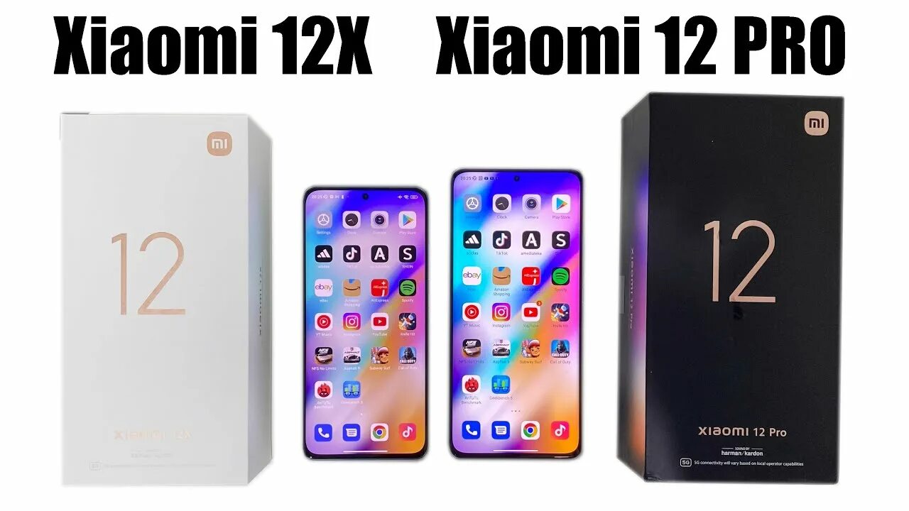 Xiaomi 12t pro сравнение. Xiaomi 12x vs Xiaomi 12. Xiaomi 12 vs 12 Pro. Xiaomi 12 Lite vs Xiaomi 12 Pro. Xiaomi 12 Размеры.