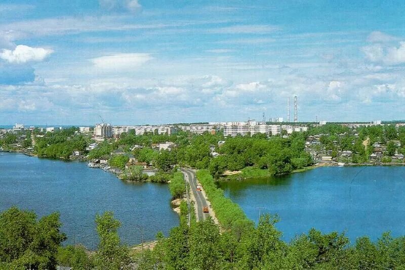 , добрянка. добрянка пермский край достопримечательности. , добрянка. добрянск пермский край. пермский край, добрянский г.