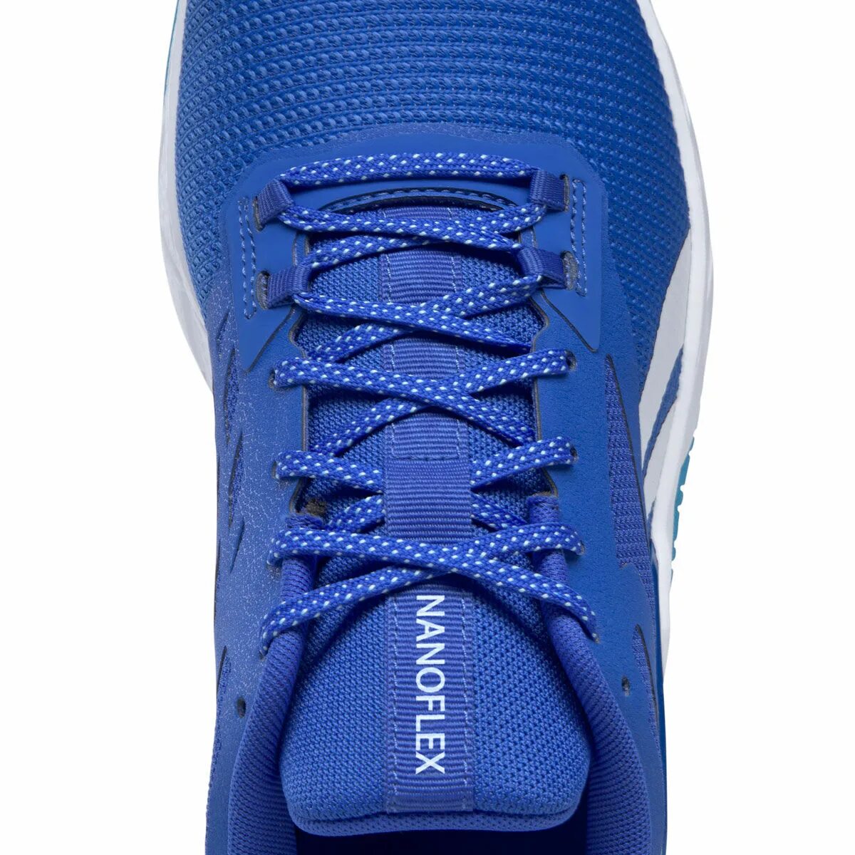 Кроссовки nanoflex tr. Reebok Nanoflex. Reebok Nanoflex кроссовки мужские. Кроссовки Reebok Nanoflex tr женские. Reebok Nanoflex tr мужские.