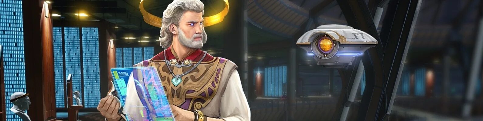 Skyforge 2025. Астерий скайфордж. skyforge флавий. skyforge лаэрт.