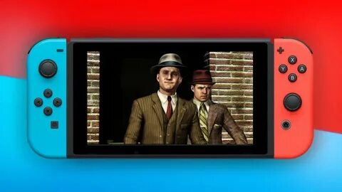 Nsp игры для nintendo switch