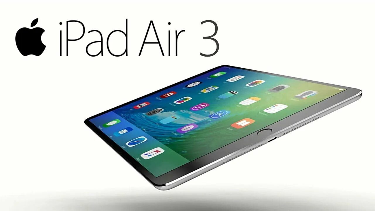 Air 3 поколения. Apple Air 3. Айпад АИР 3 поколения. Планшет Apple IPAD Air 3. IPAD Air 3 9.7.