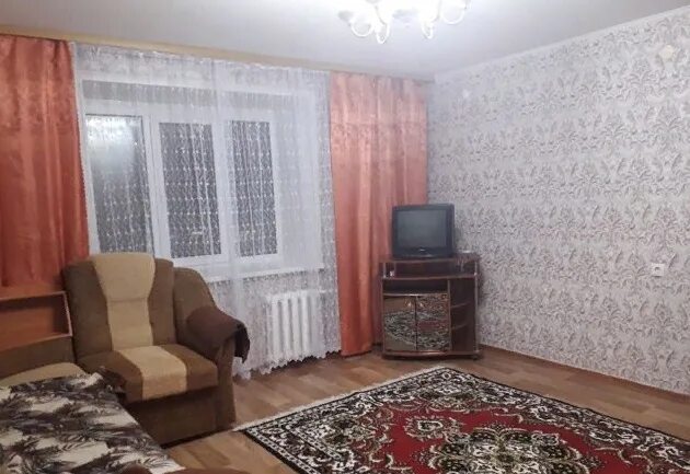 Сниму квартиру поселок дружба. Квартиры на длительный срок в зеленокумске. кто сдает квартиру на длительный срок в новохоперске. снять однокомнатную квартиру осташковский проезд 6. снять комнату в перемышле.