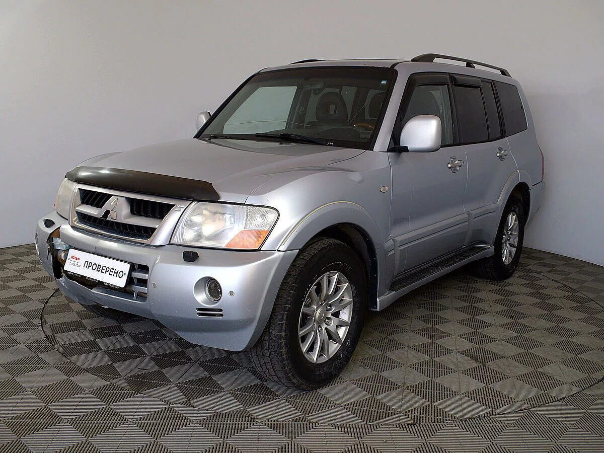 Митсубиси паджеро 2005. Mitsubishi pajero 2005. Mitsubishi pajero 3 2005. Паджеро 3 2005. Mitsubishi pajero 2005.