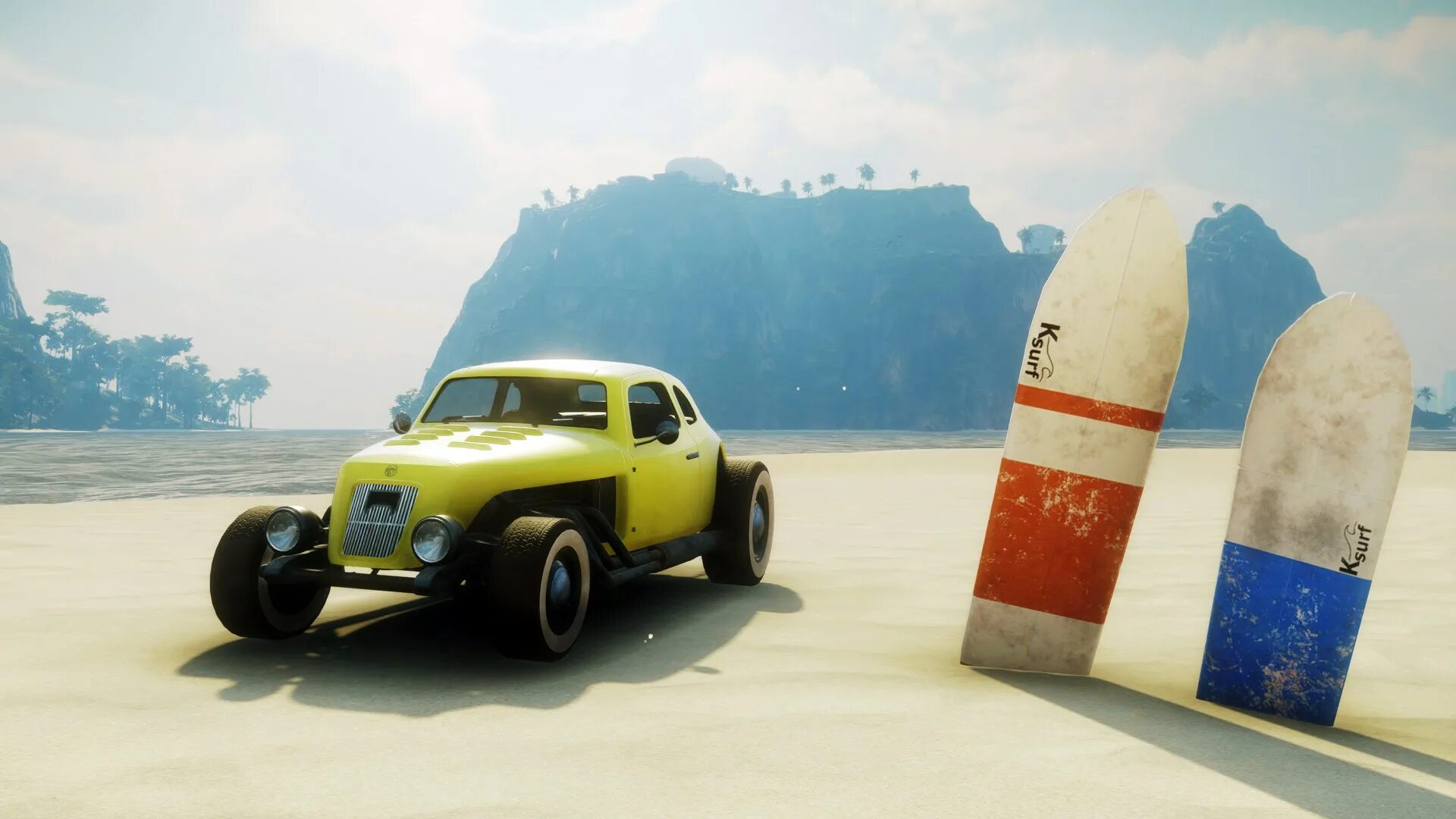 Getaway car. Джаст машина. Джаст машина. Just cause 4 vehicles. Just cause 4: reloaded.